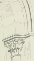 An illustration from Dictionnaire raisonné de l'architecture française du XIe au XVIe siècle (1875)