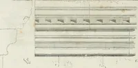 An illustration from Dictionnaire raisonné de l'architecture française du XIe au XVIe siècle (1875)