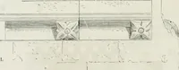 An illustration from Dictionnaire raisonné de l'architecture française du XIe au XVIe siècle (1875)