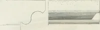 An illustration from Dictionnaire raisonné de l'architecture française du XIe au XVIe siècle (1875)
