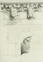 An illustration from Dictionnaire raisonné de l'architecture française du XIe au XVIe siècle (1875)