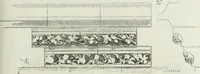 An illustration from Dictionnaire raisonné de l'architecture française du XIe au XVIe siècle (1875)