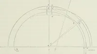 An illustration from Dictionnaire raisonné de l'architecture française du XIe au XVIe siècle (1875)