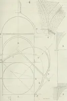 An illustration from Dictionnaire raisonné de l'architecture française du XIe au XVIe siècle (1875)