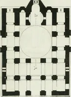 An illustration from Dictionnaire raisonné de l'architecture française du XIe au XVIe siècle (1875)