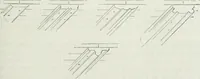 An illustration from Dictionnaire raisonné de l'architecture française du XIe au XVIe siècle (1875)