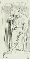An illustration from Dictionnaire raisonné de l'architecture française du XIe au XVIe siècle (1875)