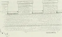 An illustration from Dictionnaire raisonné de l'architecture française du XIe au XVIe siècle (1875)