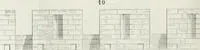 An illustration from Dictionnaire raisonné de l'architecture française du XIe au XVIe siècle (1875)