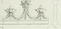 An illustration from Dictionnaire raisonné de l'architecture française du XIe au XVIe siècle (1875)
