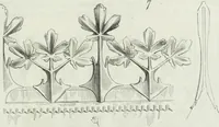 An illustration from Dictionnaire raisonné de l'architecture française du XIe au XVIe siècle (1875)