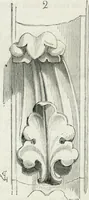 An illustration from Dictionnaire raisonné de l'architecture française du XIe au XVIe siècle (1875)