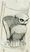 An illustration from Dictionnaire raisonné de l'architecture française du XIe au XVIe siècle (1875)