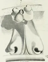 An illustration from Dictionnaire raisonné de l'architecture française du XIe au XVIe siècle (1875)