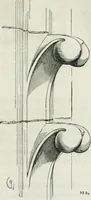 An illustration from Dictionnaire raisonné de l'architecture française du XIe au XVIe siècle (1875)
