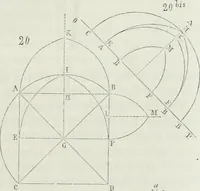 An illustration from Dictionnaire raisonné de l'architecture française du XIe au XVIe siècle (1875)
