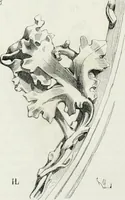 An illustration from Dictionnaire raisonné de l'architecture française du XIe au XVIe siècle (1875)