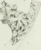 An illustration from Dictionnaire raisonné de l'architecture française du XIe au XVIe siècle (1875)