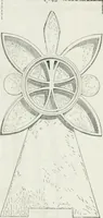An illustration from Dictionnaire raisonné de l'architecture française du XIe au XVIe siècle (1875)
