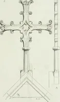 An illustration from Dictionnaire raisonné de l'architecture française du XIe au XVIe siècle (1875)
