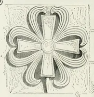 An illustration from Dictionnaire raisonné de l'architecture française du XIe au XVIe siècle (1875)