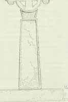 An illustration from Dictionnaire raisonné de l'architecture française du XIe au XVIe siècle (1875)