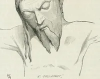 An illustration from Dictionnaire raisonné de l'architecture française du XIe au XVIe siècle (1875)