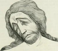 An illustration from Dictionnaire raisonné de l'architecture française du XIe au XVIe siècle (1875)