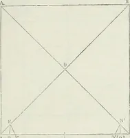 An illustration from Dictionnaire raisonné de l'architecture française du XIe au XVIe siècle (1875)