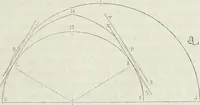 An illustration from Dictionnaire raisonné de l'architecture française du XIe au XVIe siècle (1875)