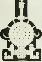 An illustration from Dictionnaire raisonné de l'architecture française du XIe au XVIe siècle (1875)