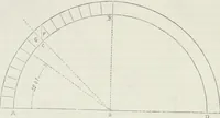 An illustration from Dictionnaire raisonné de l'architecture française du XIe au XVIe siècle (1875)