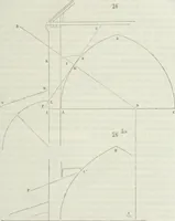 An illustration from Dictionnaire raisonné de l'architecture française du XIe au XVIe siècle (1875)