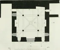 An illustration from Dictionnaire raisonné de l'architecture française du XIe au XVIe siècle (1875)