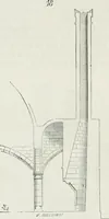 An illustration from Dictionnaire raisonné de l'architecture française du XIe au XVIe siècle (1875)