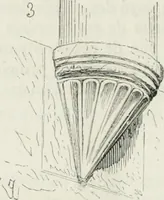 An illustration from Dictionnaire raisonné de l'architecture française du XIe au XVIe siècle (1875)