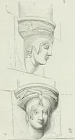 An illustration from Dictionnaire raisonné de l'architecture française du XIe au XVIe siècle (1875)