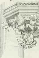 An illustration from Dictionnaire raisonné de l'architecture française du XIe au XVIe siècle (1875)