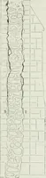 An illustration from Dictionnaire raisonné de l'architecture française du XIe au XVIe siècle (1875)