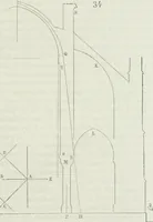 An illustration from Dictionnaire raisonné de l'architecture française du XIe au XVIe siècle (1875)
