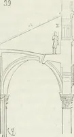 An illustration from Dictionnaire raisonné de l'architecture française du XIe au XVIe siècle (1875)