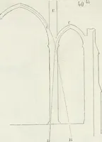 An illustration from Dictionnaire raisonné de l'architecture française du XIe au XVIe siècle (1875)