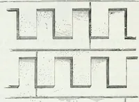 An illustration from Dictionnaire raisonné de l'architecture française du XIe au XVIe siècle (1875)