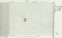 An illustration from Dictionnaire raisonné de l'architecture française du XIe au XVIe siècle (1875)