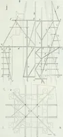 An illustration from Dictionnaire raisonné de l'architecture française du XIe au XVIe siècle (1875)