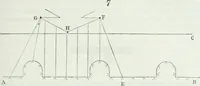 An illustration from Dictionnaire raisonné de l'architecture française du XIe au XVIe siècle (1875)