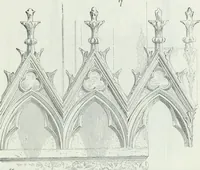 An illustration from Dictionnaire raisonné de l'architecture française du XIe au XVIe siècle (1875)