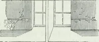 An illustration from Dictionnaire raisonné de l'architecture française du XIe au XVIe siècle (1875)