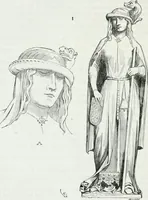 Picture 118 of 397 from Dictionnaire raisonné de l'architecture française du XIe au XVIe siècle (1875), leaf 165