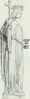 An illustration from Dictionnaire raisonné de l'architecture française du XIe au XVIe siècle (1875)